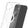 3mk Hardy LiqForce MagCase do Apple iPhone 17 - 1582130 - zdjęcie 8